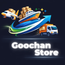 GOOCHAN - Inicio