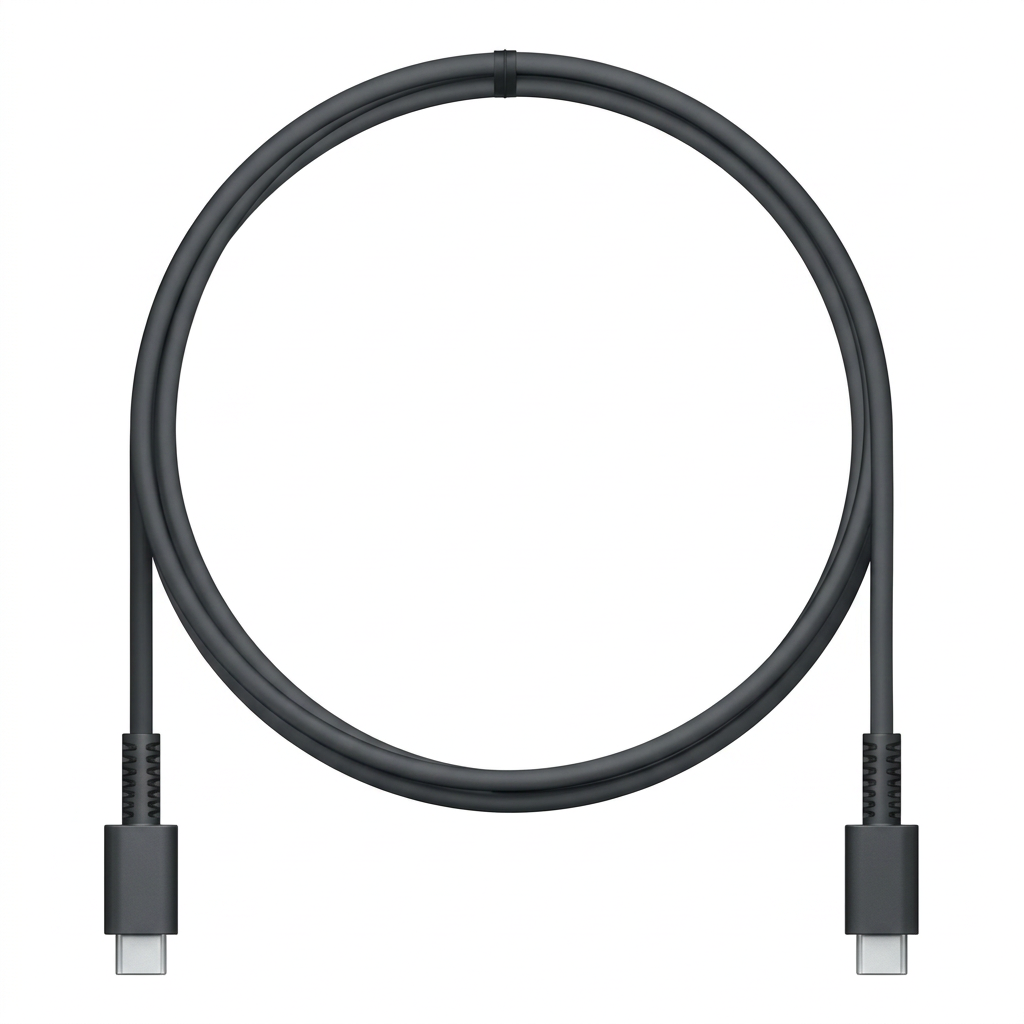 Cable USB-C Nintendo Switch 2