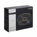 Infinity Reference 697MF - Caja empaque oficial