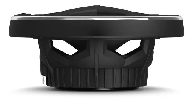 JBL GTO609C - Imagen adicional 3