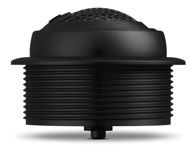 JBL GTO609C - Imagen adicional 5