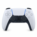 DualSense PS5 - Con consola PS5