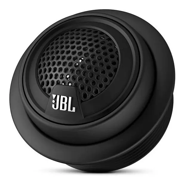JBL GTO609C - Imagen adicional 6