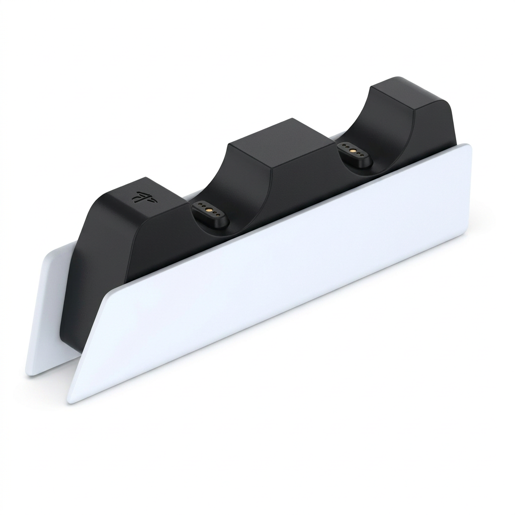 DualSense Charging Station - Vista adicional 1