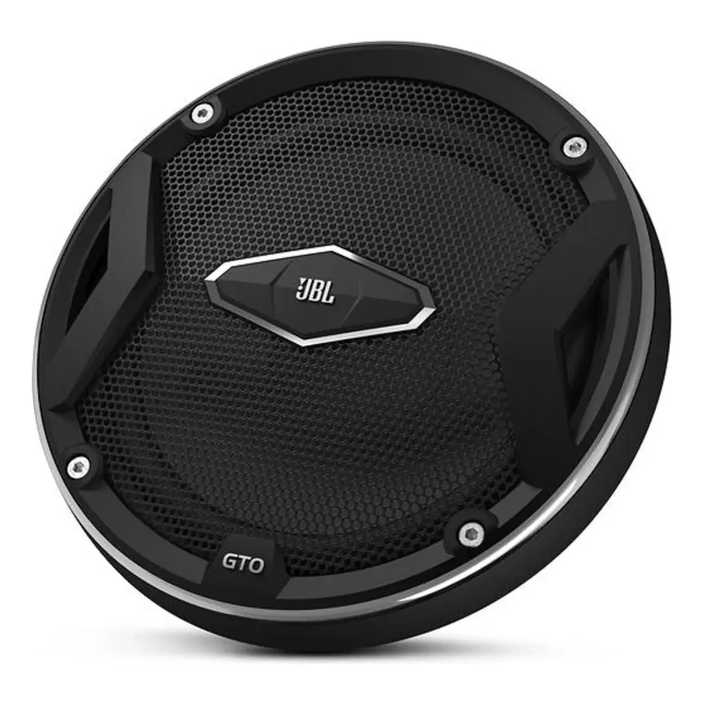 JBL GTO609C - Imagen adicional 1