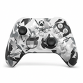 Control Xbox Storm Breaker - Empaque oficial frontal
