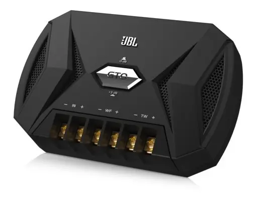JBL GTO609C - Imagen adicional 4
