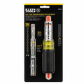 Klein Tools 32809MAG - empaque frontal 9-en-1 Pass-Through
