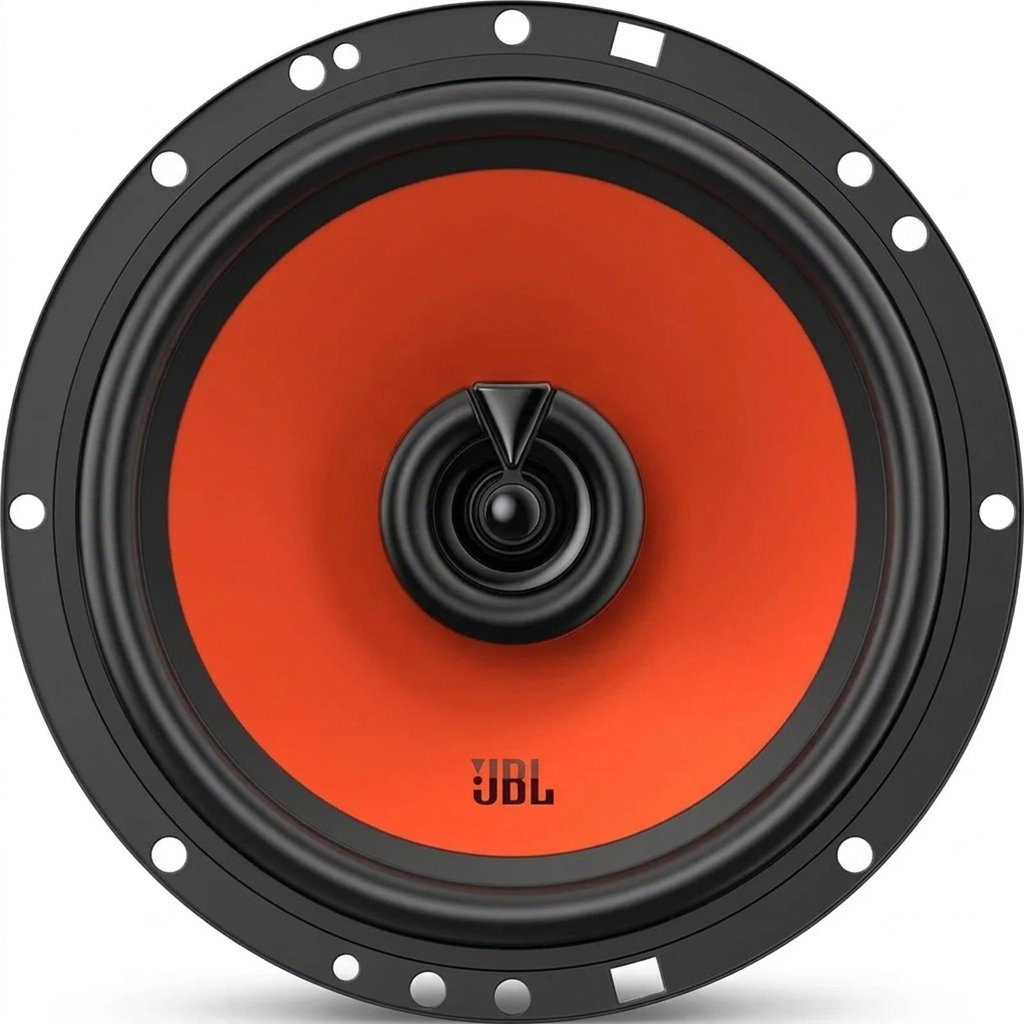 JBL Stage1 62F Gen2 - Caja del producto